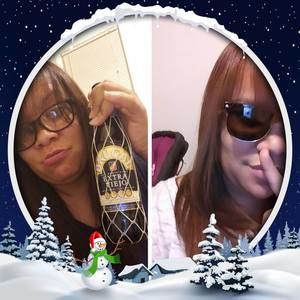 Meet your Posher, Rocio